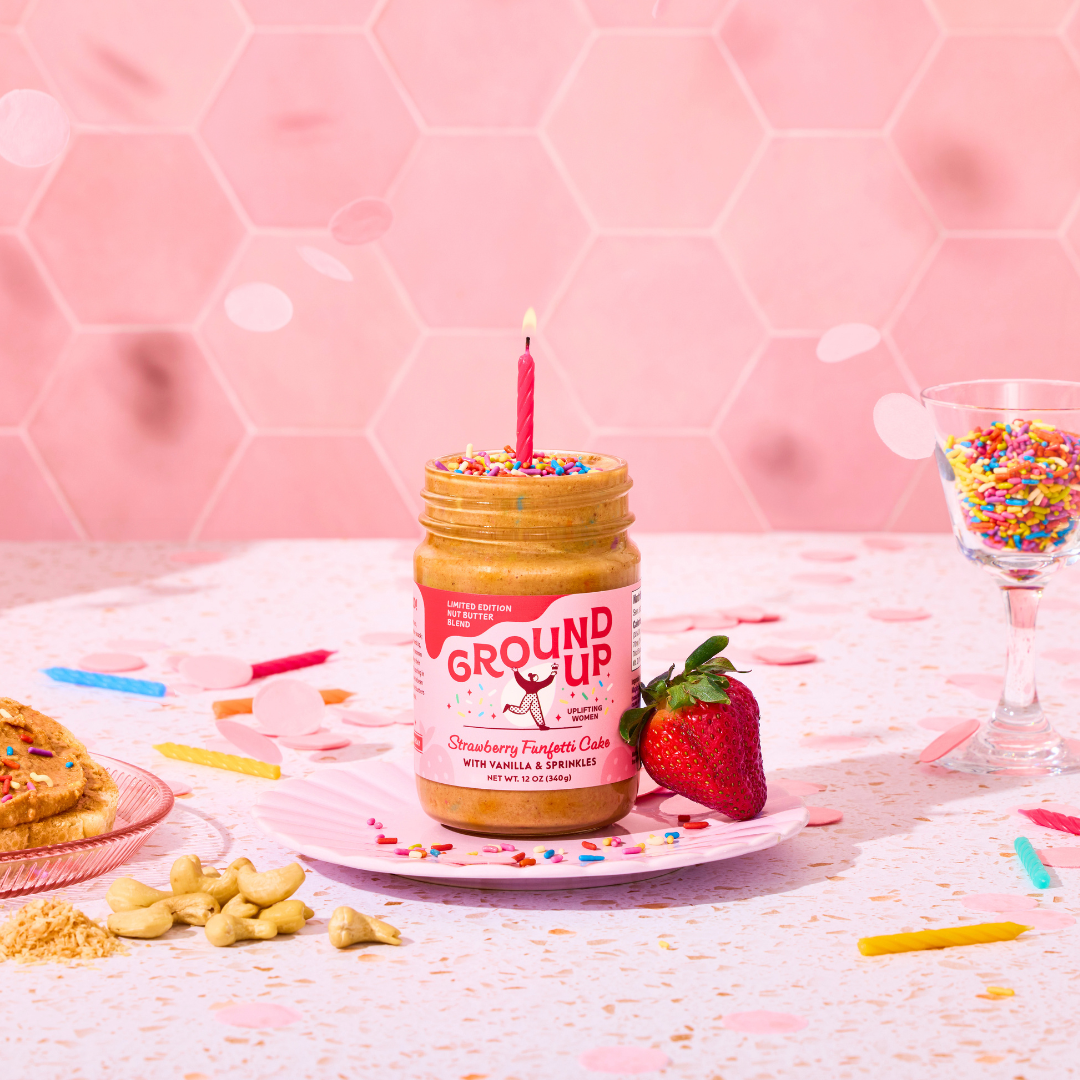 The Party Bundle