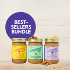 The Bestsellers Bundle