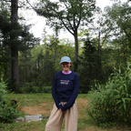 Spread the Good Crewneck Sweatshirt