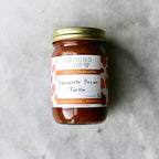Chocolate Pecan Turtle Nut Butter