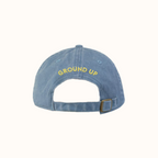 Spread the Good Hat