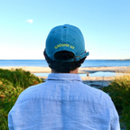 Spread the Good Hat