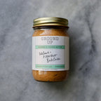Walnut & Pistachio Baklava Nut Butter